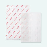 Cosrx AC Collection Acne Patch 26pcs