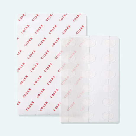 Cosrx AC Collection Acne Patch 26pcs