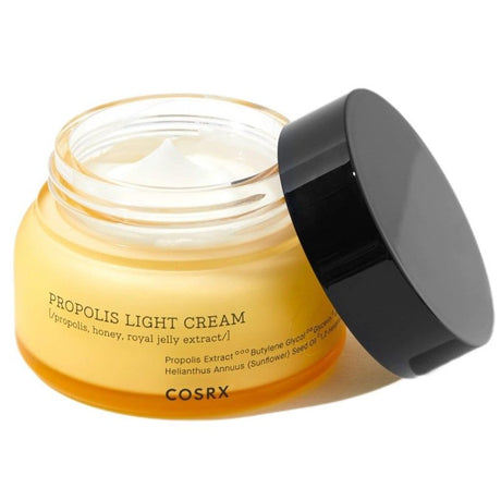 Cosrx Full Fit Propolis Light Cream 65g