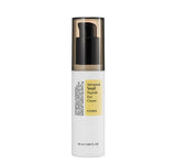 Cosrx Advanced Snail Peptide Eye Cream 25ml