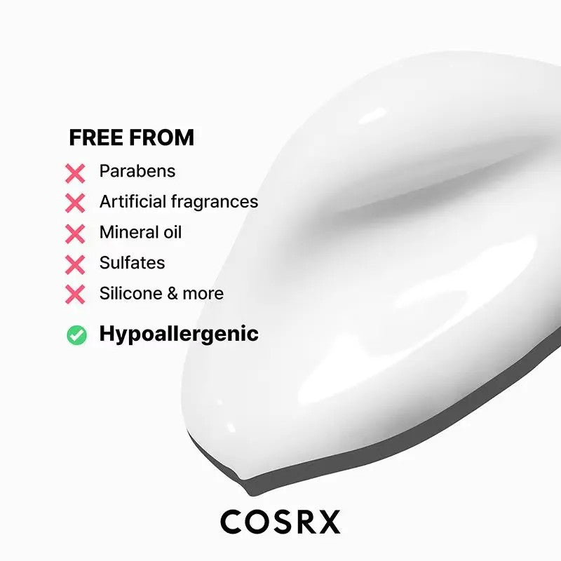 Cosrx Advanced Snail Peptide Eye Cream 25ml