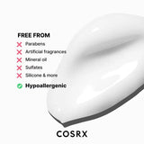 Cosrx Advanced Snail Peptide Eye Cream 25ml