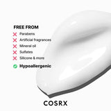 Cosrx Advanced Snail Peptide Eye Cream 25ml