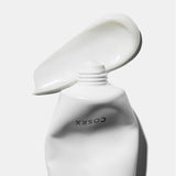 Cosrx Pure Fit Cica Cream 50ml