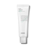 Cosrx Pure Fit Cica Cream 50ml