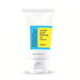 Cosrx珂丝艾丝早安洗面奶 50ml