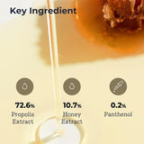 Cosrx Full Fit Propolis Synergy Toner 150ml