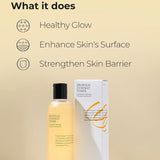 Cosrx Full Fit Propolis Synergy Toner 150ml