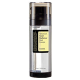 Cosrx珂丝艾丝蜗牛亮泽双重精华 80ml