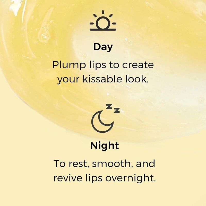 Cosrx Full Fit Propolis Lip Sleeping Mask 20g