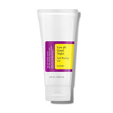 Cosrx Low PH Good Night Soft Peeling Gel 120ml