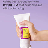 Cosrx Low PH Good Night Soft Peeling Gel 120ml