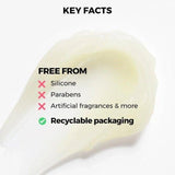Cosrx Balancium Ceramide Lip Butter Sleeping Mask 20g
