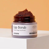 Cosrx Full Fit Honey Sugar Lip Scrub 20g