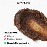 Cosrx Full Fit Honey Sugar Lip Scrub 20g