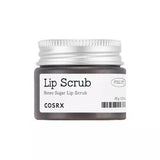 Cosrx Full Fit Honey Sugar Lip Scrub 20g