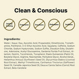 Cosrx The Vitamin C 23 Serum 20ml