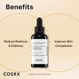 Cosrx The Vitamin C 23 Serum 20ml