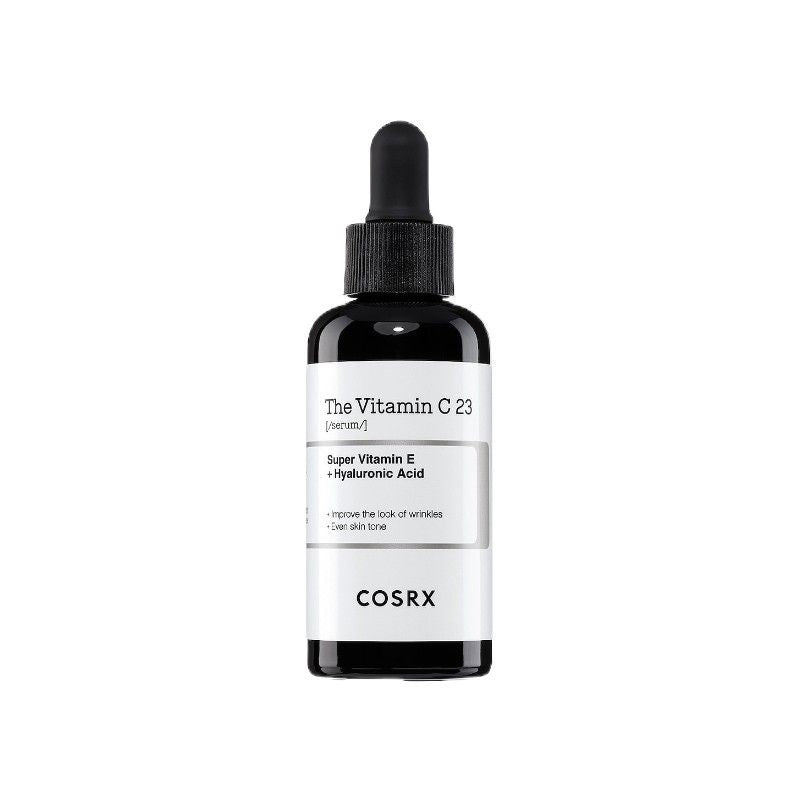 Cosrx The Vitamin C 23 Serum 20ml