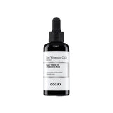 Cosrx The Vitamin C 23 Serum 20ml