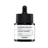 Cosrx The Hyaluronic Acid 3 Serum 20g