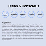 Cosrx The Hyaluronic Acid 3 Serum 20g