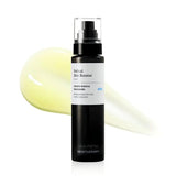 Meditherapy Retinal Skin Booster Serum 150ml