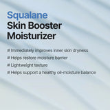 Meditherapy Squalane Skin Booster Moisturizer 150ml