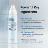 Meditherapy Squalane Skin Booster Moisturizer 150ml