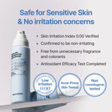 Meditherapy Squalane Skin Booster Moisturizer 150ml
