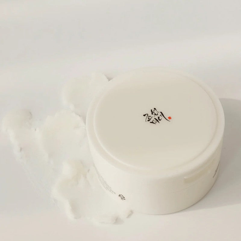 Beauty of Joseon朝鲜美人焕彩卸妆膏温和不刺激 100ml