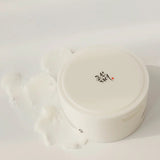 Beauty of Joseon朝鲜美人焕彩卸妆膏温和不刺激 100ml