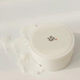 Beauty of Joseon Radiance Cleansing Balm 100ml