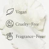 Beauty of Joseon朝鲜美人焕彩卸妆膏温和不刺激 100ml