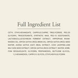 Beauty of Joseon朝鲜美人焕彩卸妆膏温和不刺激 100ml