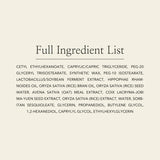 Beauty of Joseon Radiance Cleansing Balm 100ml