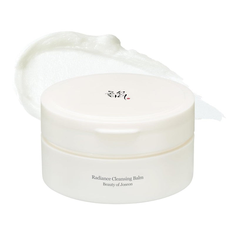 Beauty of Joseon朝鲜美人焕彩卸妆膏温和不刺激 100ml