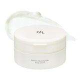 Beauty of Joseon朝鲜美人焕彩卸妆膏温和不刺激 100ml