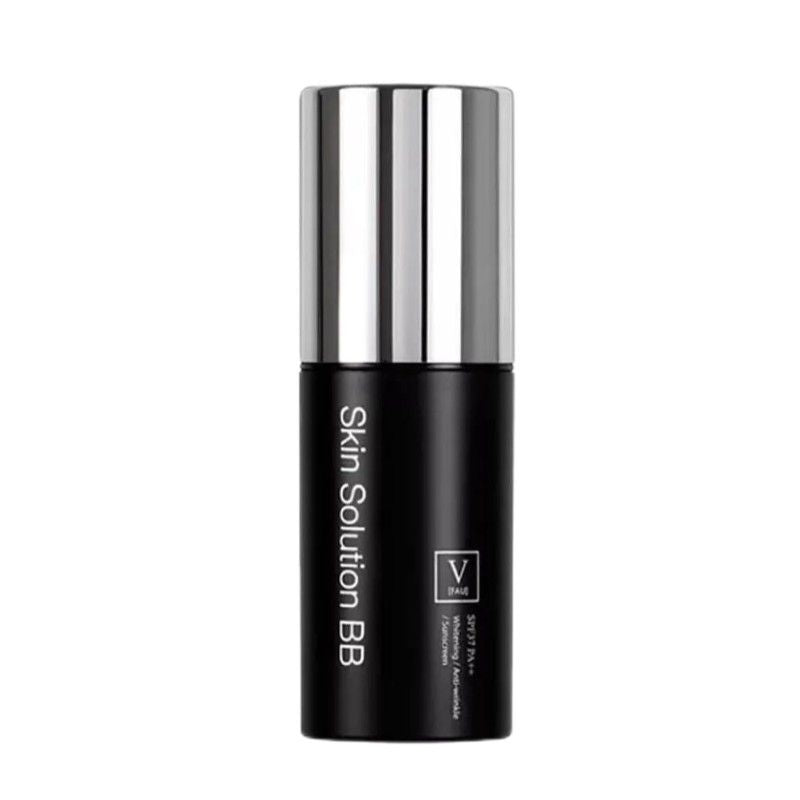 V FAU Skin Solution BB SPF37 PA++ 32g