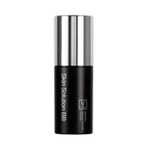 V FAU Skin Solution BB SPF37 PA++ 32g