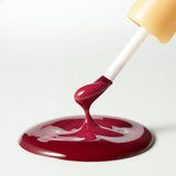 Laka水润果汁水光唇釉#108 Salty