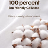 Kiss Muses亲吻缪斯颈膜抗皱紧致淡纹颈纹贴 10片