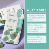 Mediheal Madecassoside Essential Mask 10pcs