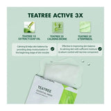 Mediheal Madecassoside Essential Mask 10pcs