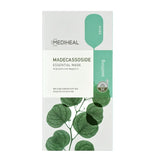 Mediheal Madecassoside Essential Mask 10pcs