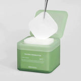 Mediheal Teatree Trouble Pad 100pcs