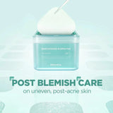 Mediheal Madecassoside Blemish Pad 100pcs