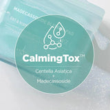 Mediheal Madecassoside Blemish Pad 100pcs