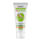 IL-Yang Pharmaceutical New Foot Care Cream 60g