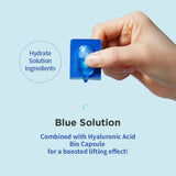 Wellage Real Hyaluronic One Day Kit 7pcs